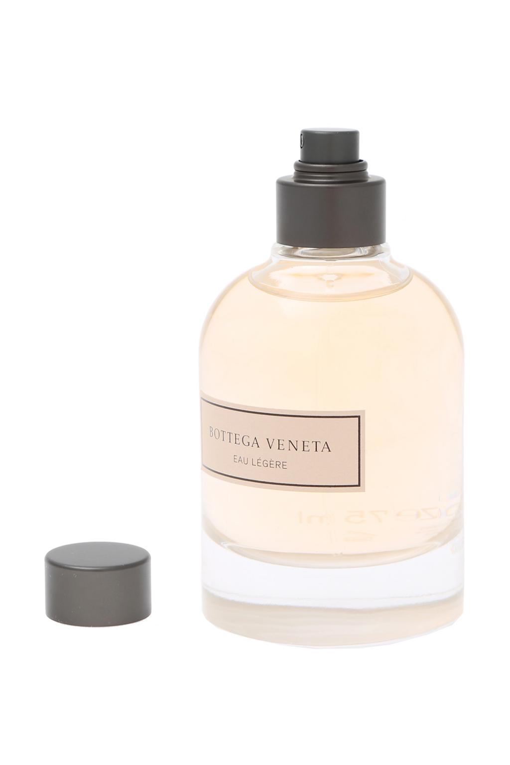 Bottega Veneta Bottega Veneta Eau L gre eau de toilette 75ml